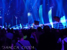 2011_05_14_Eurovision_Song_Contest_09