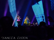 2011_05_14_Eurovision_Song_Contest_10