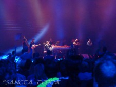 2011_05_14_Eurovision_Song_Contest_12