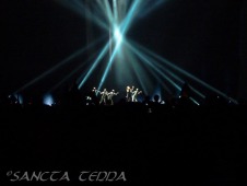 2011_05_14_Eurovision_Song_Contest_14