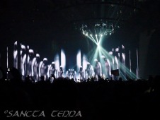 2011_05_14_Eurovision_Song_Contest_15