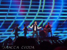 2011_05_14_Eurovision_Song_Contest_17
