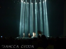 2011_05_14_Eurovision_Song_Contest_18