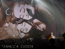 2011_05_14_Eurovision_Song_Contest_22