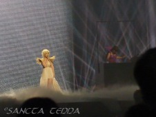 2011_05_14_Eurovision_Song_Contest_23