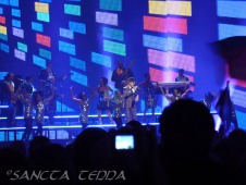 2011_05_14_Eurovision_Song_Contest_26