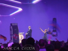 2011_05_14_Eurovision_Song_Contest_27