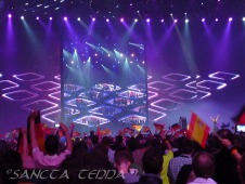 2011_05_14_Eurovision_Song_Contest_28