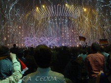 2011_05_14_Eurovision_Song_Contest_33