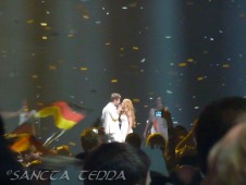 2011_05_14_Eurovision_Song_Contest_34