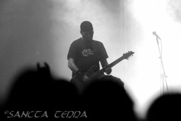 2011_08_03_Powerstroke_01