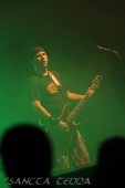 2011_08_03_Powerstroke_05