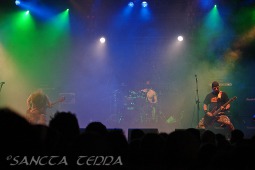2011_08_03_Powerstroke_07