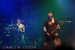 2011_08_03_Powerstroke_08