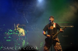 2011_08_03_Powerstroke_09