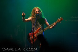 2011_08_03_Powerstroke_10