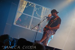2011_08_03_Powerstroke_14