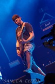 2011_08_03_Powerstroke_16