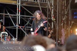 2011_08_04_Blind_Guardian_01