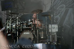 2011_08_04_Blind_Guardian_02