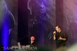 2011_08_04_Blind_Guardian_03