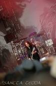 2011_08_04_Blind_Guardian_04