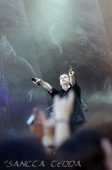 2011_08_04_Blind_Guardian_06