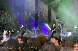 2011_08_04_Blind_Guardian_08