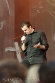 2011_08_04_Blind_Guardian_10
