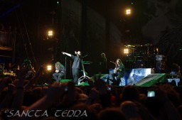 2011_08_04_Blind_Guardian_24