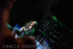 2011_08_04_Blind_Guardian_25