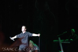 2011_08_04_Blind_Guardian_26