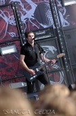 2011_08_04_FreiWild_09