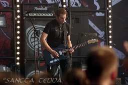 2011_08_04_FreiWild_12