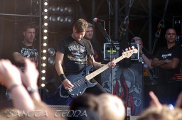 2011_08_04_FreiWild_16