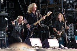 2011_08_04_Helloween_02