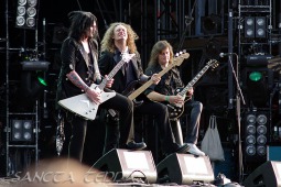 2011_08_04_Helloween_05