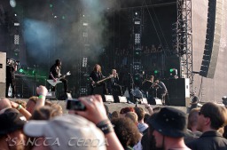2011_08_04_Helloween_06