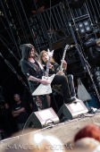 2011_08_04_Helloween_07