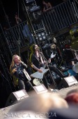 2011_08_04_Helloween_10