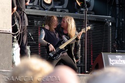 2011_08_04_Helloween_11