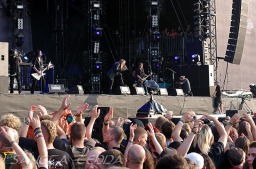 2011_08_04_Helloween_12