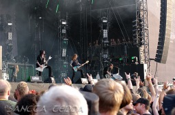 2011_08_04_Helloween_13
