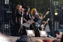 2011_08_04_Helloween_15