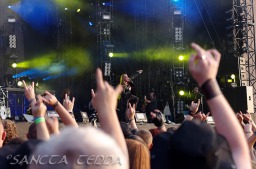 2011_08_04_Helloween_16