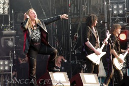 2011_08_04_Helloween_17