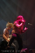2011_08_04_Kvelertak_01