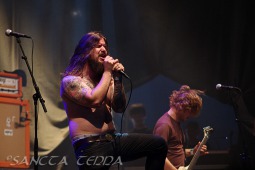 2011_08_04_Kvelertak_02