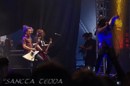 2011_08_04_Kvelertak_03