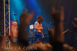 2011_08_04_Kvelertak_04